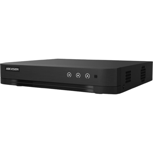 Video Recorders